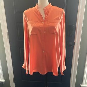 Ralph Lauren Large blouse